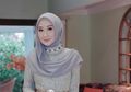Dapat Akibatkan Sesak Napas Hingga Mual, Begini Penjelasan Thalassophobia, Trauma yang Dialami Dian Pelangi Saat Rumahnya Terendam Banjir