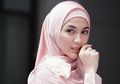 Pamer Hasil Makeup Flawless yang Super Cantik, Alyssa Soebandono Justru Bikin Netizen Salfok dengan Bentuk Giginya!
