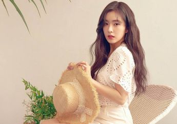 5 Trik Sederhana untuk Membuat Rambut Lebih Cepat Panjang, Wajib Dicoba!