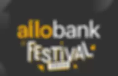 Allo Bank Festival 2022