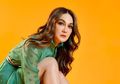 Maksa Beli Tas Mewah, Artis Peran Ini Harus Nyicil Bayar Sampai 3 Kali: Saya Nangis Darah, Kerja-kerja untuk Pembayaran