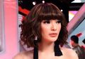 Zaskia Gotik Akhirnya Go Public, Rayakan Ulang Tahun Kekasihnya yang Selama Ini Tak Terekspos: Untuk Pria Luar Biasa yang Aku Cintai