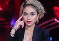 Biasa Tampil Seksi, Penampilan Nikita Mirzani Pakai Daster Bikin Netizen Kaget: Mewah Dasternya Nyai daripada Istri Sultan Andara