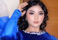 Pamer Body Goals, Penampilan Seksi Rosa Meldianti Pakai Baju Olahraga Justru Tuai Pro Kontra Netizen