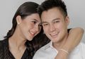 Tanpa Tedeng Aling-aling Baim Wong Blak-blakan Bongkar Urusan Ranjangnya Bersama Sang Istri, Ungkap Permintaan Paula Verhoeven Sebelum Tidur: Dia Tuh Mau Gua...