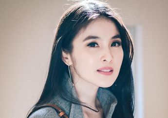 Hidup Enak Bak Puteri Negeri Dongeng Usai Dinikahi Konglomerat Ganteng, Sandra Dewi Justru Akui Hidupnya Pernah Hancur Karena Hal Ini