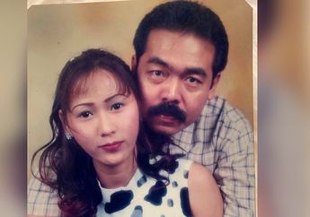 Tunggu Saat-saat Malam Pertama dengan Adam Suseno, Inul Daratista Justru Dibuat Kesal: Mas Kawin Diminta Balikin!