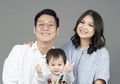 Fans Sarankan Putri Titian Diet, Ia Justru Beri Tanggapan Menohok!