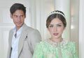 Jessica Iskandar Tampil Cantik bak Barbie di Pemotretan Terbaru Bersama Richard Kyle, Prewedding Lagi?