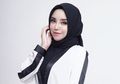 Ulang Tahun Ke-20, Intip Gaya Hijab Salmafina Sunan Dipadu Tas Harga Ratusan Juta Rupiah Sebelum Pindah Agama