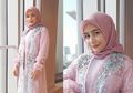 Miliki Darah Ambon, Keluarga Prilly Latuconsina Punya Tradisi Seru Saat Lebaran