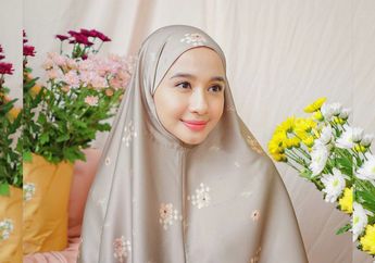 Jadi Janda Usai Rumah Tangganya Bareng Engku Emran Kandas, Nasib Laudya Chyntia Bella Diramal Denny Darko Hingga Singgung Soal Hal Terpendam Ini, Feni Rose: Semua Ada Harapan!