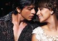 Ulang Tahun Pernikahan ke-28, Shah Rukh Khan Tulis Pesan Romantis untuk Istri Gauri Khan
