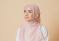 Pernikahannya Hanya Bertahan 2 Tahun, Begini Isi Rumah Mewah Laudya Cynthia Bella saat di Malaysia yang Sempat Terekam Media, Ada Lift Pribadinya?