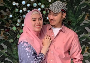 Datang Langsung ke Rumah Bawa Anaknya, Kartika Putri Pasrah Jika Habib Usman Bin Yahya Nikah Lagi: Aku Enggak Boleh Melarang Hal yang Dibolehkan