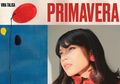 Ini Dia Yang Ditunggu-tunggu: Album Pertama Vira Talisa, 'Primavera', Rilis Hari Ini, Yuk Dengerin!