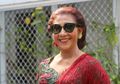 Tak Lagi Jadi Menteri, Susi Pudjiastuti Menangis Saat Serah Terima Jabatan