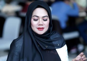 Bak Kacang Lupa Kulitnya, Faisal Harris Ternyata Tak Beri Harta Sedikit Pun untuk Wanita yang Menemaninya dari Nol, Ini Cerita Sarita Abdul Mukti