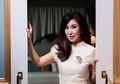 Intip Gaya Mewah Dokter Sonia Wibisono Kenakan Tas yang Sama dengan Syahrini Harga 2 Milyar Rupiah!
