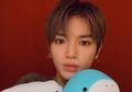 Taeyong NCT Datang ke Korban Bullying yang Dilakukan Olehnya dan Meminta Maaf Secara Langsung