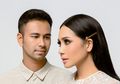 Curhat ke Guru Spiritual Masalah Penyakitnya, Raffi Ahmad Malah Dituntun Minta Maaf ke Nagita Slavina, Kenapa?