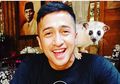 Lama Berkarier di Dunia Entertainment, Irfan Hakim Mengaku Tak Pernah Tahu Gajinya Selama Ini, Kok Bisa?