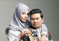 Cerita Pilu Indra Bekti tentang Proses Bayi Tabung yang Dialami Istrinya: Perut Disuntik Berkali-kali Sampai Biru-Biru!