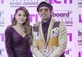 Terpisah Jarak dan Waktu, Aurel Hermansyah Mendadak Bagikan Kabar Buruk Soal Kondisi Atta Halilintar