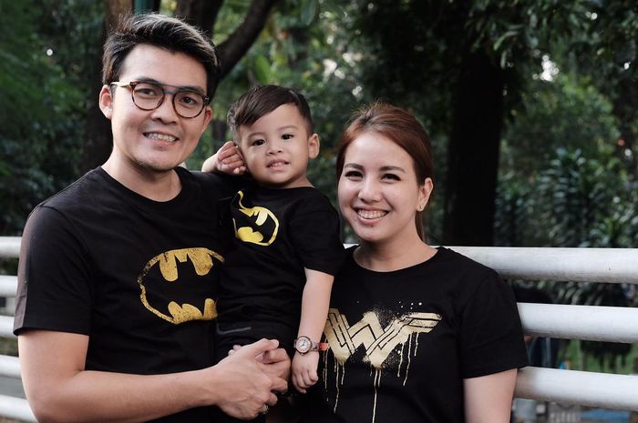 8800 Gambar Anak Kecil Romantis Banget Gratis Terbaik