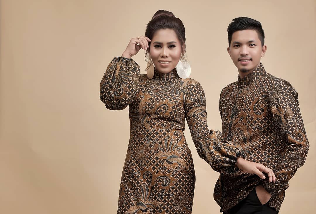 Segera Jadi Pengantin Yuk Intip 5 Gaya Cetar Evi Masamba Pakai Gaun