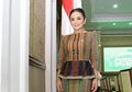 Kini Resmi Menjadi Anggota DPR, Krisdayanti Ternyata Pernah Ungkap Penyesalannya saat Baru Sebulan Menjabat