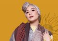 Tips Perawatan Rambut Bau Apek Bagi yang Berhijab
