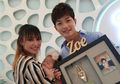 Sempat Marah Pada Lee Jeong Hoon Hingga Tak Mau Anggap Suami, Moa Aeim Malah Masuk Rumah Sakit