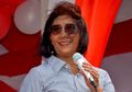 Penyakit Ini Renggut Nyawa Putra Sulung Susi Pudjiastuti, Ternyata Campuran Makanan yang Digunakan Sehari-hari Ini Bisa Jadi Penyebabnya