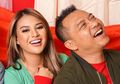 Ayahnya Dekat dengan Banyak Perempuan Usai Bercerai, Aurel Ungkap Alasannya Minta Anang Hermansyah Menikah dengan Ashanty
