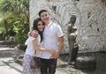 Pernah Dicap Anak Durhaka Sampai Bongkar 'Borok' Sang Ibu, Ini Reaksi Adly Fairuz Saat Dengar Curhatan Angbeen Rishi di Unggahan Instagramnya