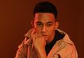Bukan karena Ada Band, Ini Alasan Naga Mengundurkan Diri sebagai Vokalis dari Band Lyla