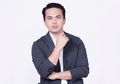Berencana Menikah Tahun Ini, Sahrul Gunawan Anggap Sang Kekasih Dewasa Meski 19 Tahun Lebih Muda Darinya