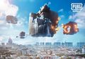 Tagar RUNICPOWER Muncul, Akankah Jadi Event PUBG Mobile Selanjutnya?