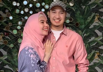Nekat Sodori Makanan Luar Negeri Sampai Bikin Mertuanya Muntah di Meja Makan, Kartika Putri Kena Sentil Habib Usman: Mubadzir, Dosa Itu