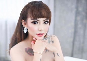BERITA TERPOPULER: Gisel - Nobu Disebut Lebih Dari 5 Kali Berhubungan Badan | Kena Kerja, Nadia Christina Juga Ngaku Hamil Duluan Dengan Alfath Fahtier
