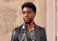 Kisah Chadwick Boseman Pemeran Black Panther yang Meninggal Dunia, Ternyata Sudah Menahan Sakit Kanker Saat Harus Syuting Film