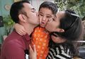 Tajir Melintir, Intip Kejutan Ulang Tahun Rafathar dari Raffi Ahmad dan Nagita Slavina