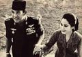 'Apakah Cinta Bisa Dibeli dengan Uang?', Tanya Istri ke-6 Soekarno, Apa Jawaban Anda?
