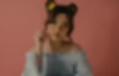 Ziva kenakan outfit murah di music video Terlanjur Mencinta