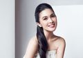 Sandra Dewi Ungkap Bedanya Hamil Anak Pertama dan Anak Kedua, Dulu Keliling Mall hingga Jam 10 Malam