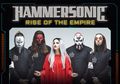 Alami Momen Terburuk di Dunia Musik, Vokalis Lacuna Coil Bagikan Kisahnya Jalani Lockdown Masif di Italia