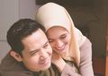 Isi Ngabuburit Tanpa Keluar Rumah, Pasangan Artis Ini Ajarkan Agama pada Anak-anak, Belajar Sambil Bernyanyi