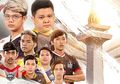 Susunan Roster Dari 8 Tim yang Akan Bertarung di MPL ID Season 7