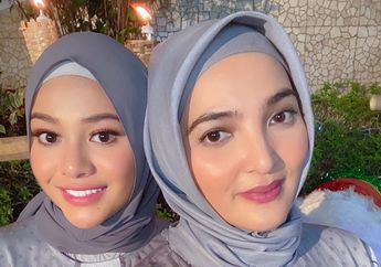 Konfliknya Bak Api Dalam Sekam, Psikolog Ini Ungkap Perlakuan Ashanty yang Buat Aurel dan Azriel Betah Hidup Usai Ditinggal Krisdayanti: Ibu Tiri Rasa Ibu Kandung